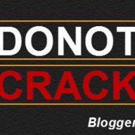donotcrack