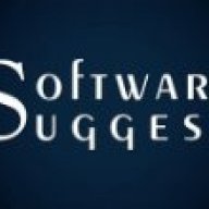 SoftwareSuggest