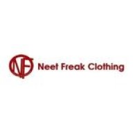 neetfreak