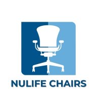 nulifechairs.com