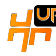 uratechusa