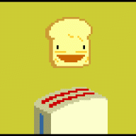 retroduck