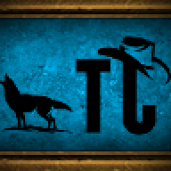 thj0011