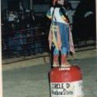 pbrclown99