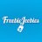 jessica.freebiejeebies