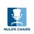 nulifechairs.com