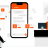 mohora5220