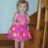 savannahsmommy