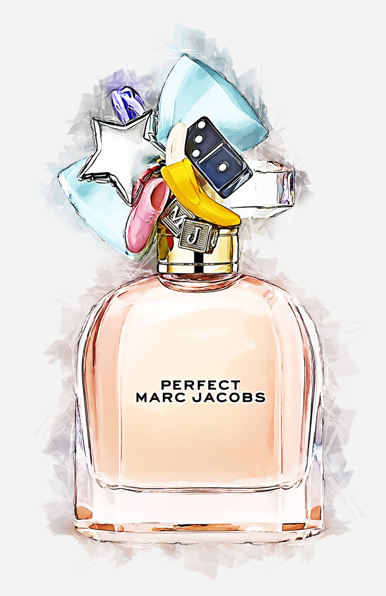 marc-jacobs-perfect-free-sample.jpg